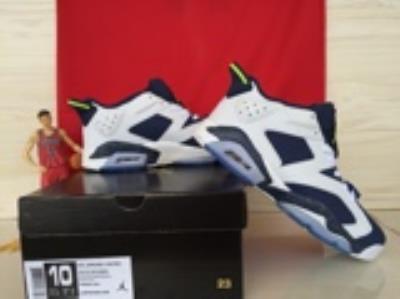 cheap air jordan 6 low cut cheap no. 221